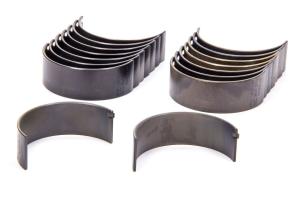 Rod Bearings SBC without DWL