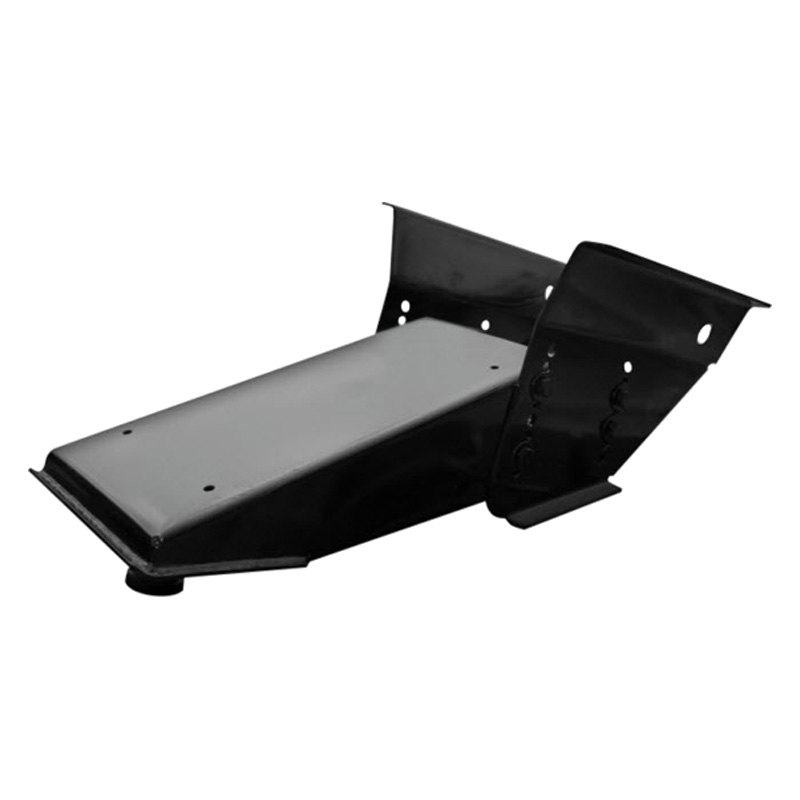 LIPPERT COMPONENTS