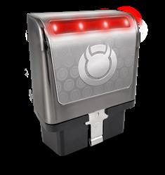 DBLS1000 Sprint Obdii Plug-In Tuning Module