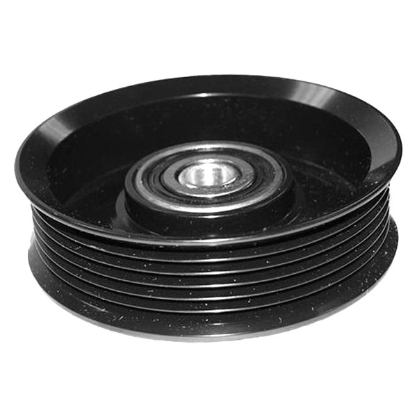 J3239821 Drive Belt Idler Pulley