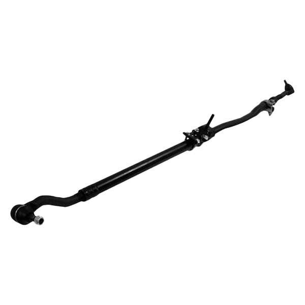 07-18 WRANGLER JK TIE ROD KIT COMPLETE