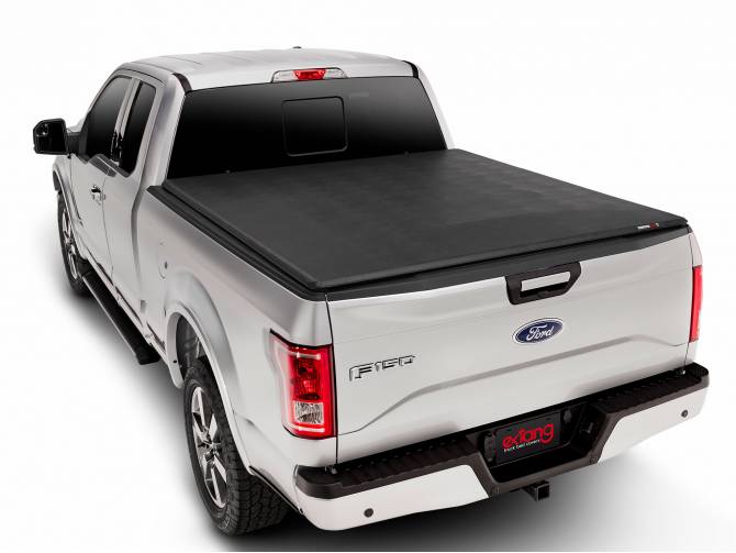 Extang 92475 2015-2017 Ford 5.5 ft. Trifecta 2.0 Tonneau Cover