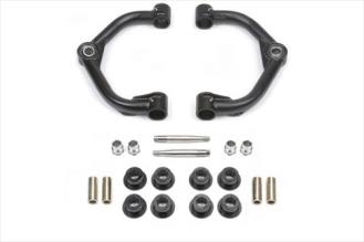 FTS21127 6 in. Uniball Upper Control Arm Lift Kit