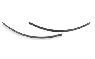 FTS216 2008 Ford HD Add-A-Leaf Kit
