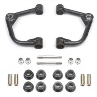 FTS22182 2015-2016 F150 4WD 6 in. Uniball Upper Control Arms