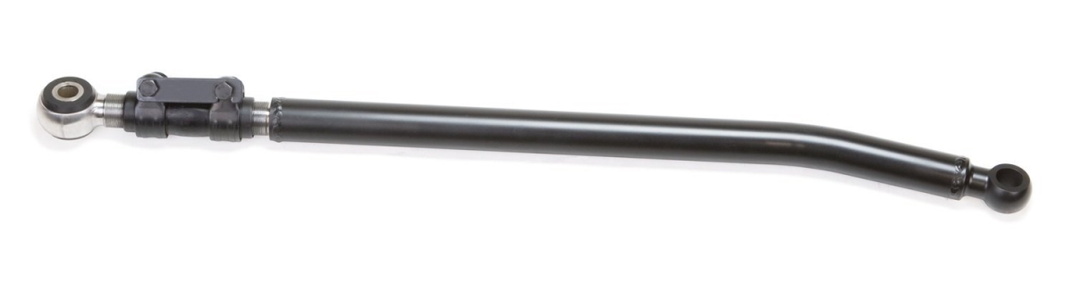 Picture of Fabtech FTS92030 2008-2012 Ford Super Duty 4WD 4 ft. Adjustable Traction Bar