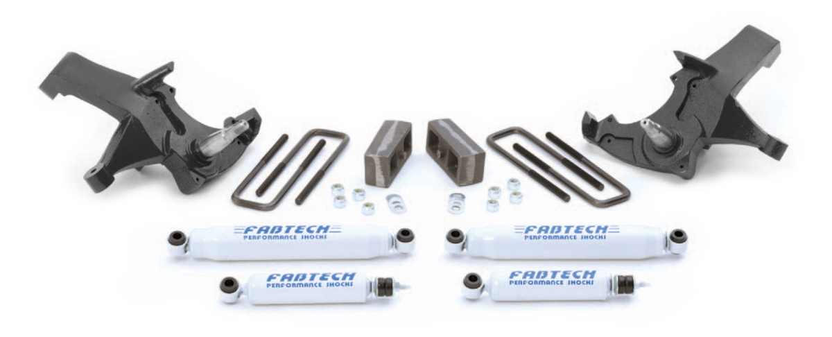 A1 Cardone 26-1771 Rack & Pinion for 1996-2004 Acura RL