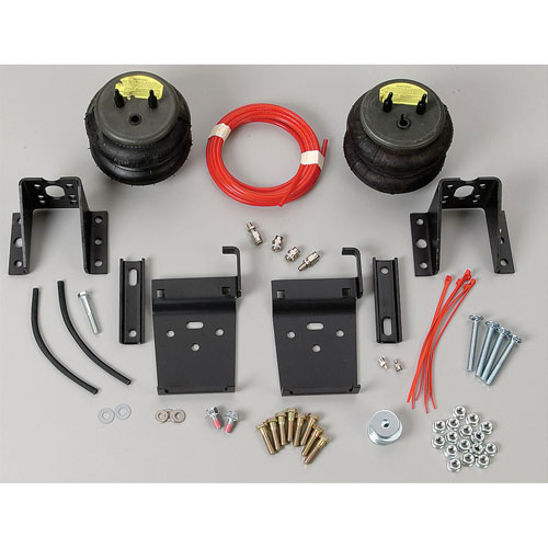 2070 1990 - 1998 Ford F53 Class A Motorhome Front Kit