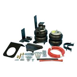 2101 1992 - 2000 Ride Rite Air Spring Kit