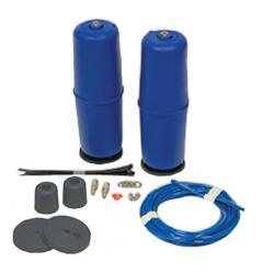 4160 2005 - C Ford HD Coil Rite Air Spring Kit