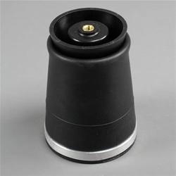 9001 Replacement Air Spring Kit
