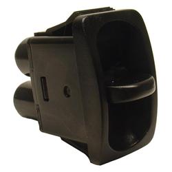 9074 Pneumatic Replacement Switches