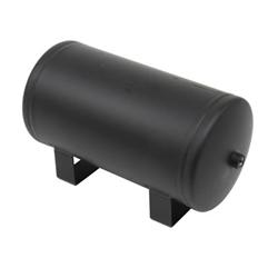 9277 19 gal Air Tank - 7 Ports