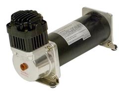 9287 450C Heavy Duty Air Compressor