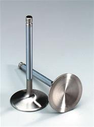 Extreme Duty Series Stainless Steel Valves