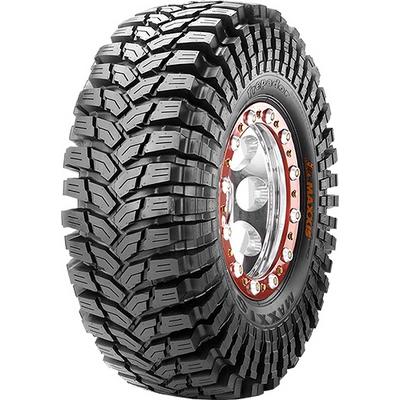 37 x 12.50-16LT 8PR M-8060 Trepador Tire