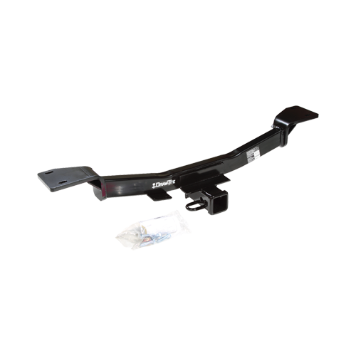 75561 2005-2010 Sportage & Tucson Class III Max-Frame Receiver Hitch
