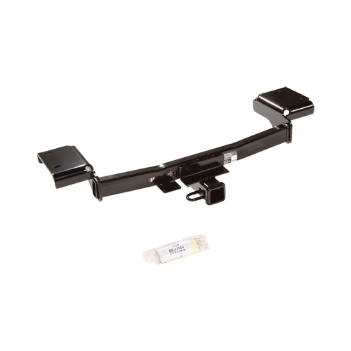 75717 2010-2015 Tucson & Sportage Class III Max-Frame Receiver Hitch