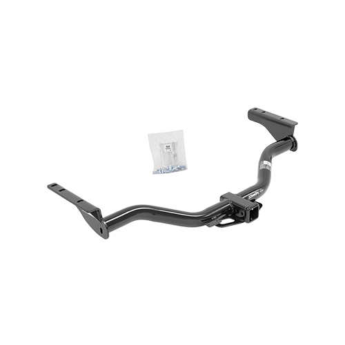 13-C PATHFINDER/14-C QX60/13 JX35 CLS III MAX-FRAME RECEIVER HITCH