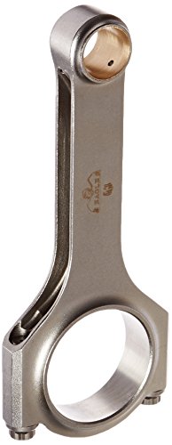 6.10 in. 4340 Forged H-Beam Connecting Rod for Chevrolet LS