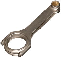 6.25 in. Forged H-Beam Connecting Rod for Chevrolet Small Block