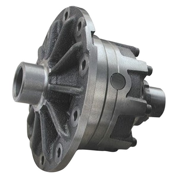 Detroit for Locker with 35 Spline for Dana
