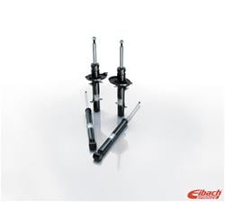 EIB35101.840 Automotive Pro Damper Kit