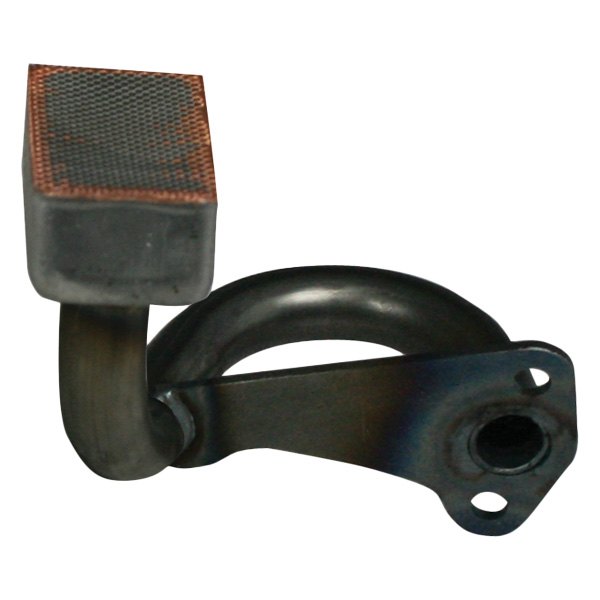 Oil Pump for Ford