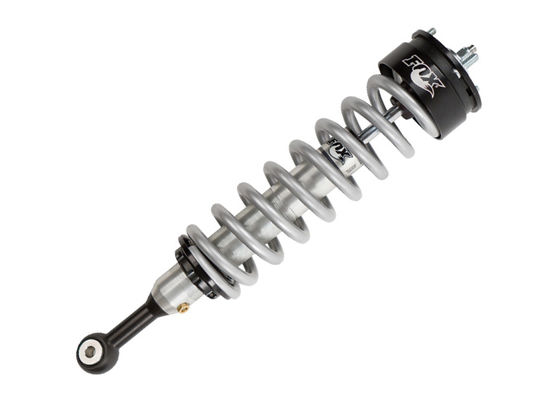 0-2 in. Lift 2.0 Performance Series Aluminum Control Arms for 2014-2015 Silverado