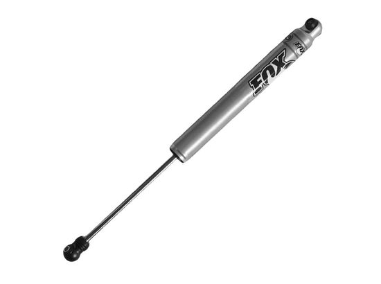 985-24-073 9 in. 2.0 Performance Series IFP Smooth Body Shock, Rear