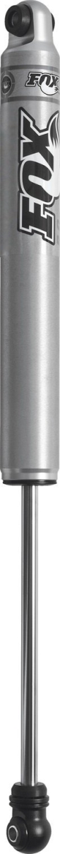 2.0 Performance Series Smooth Body IFP Shock - Front