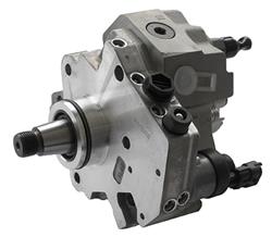 6.7L Cummins Powerflo 750 Fuel Pump Kits