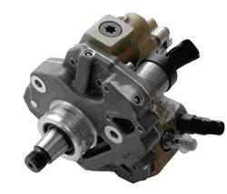 FPE-DMAX-CP3K CP3K Fuel Pump Kits