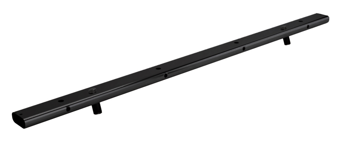 RHI900B Universal Lite Bar, Black