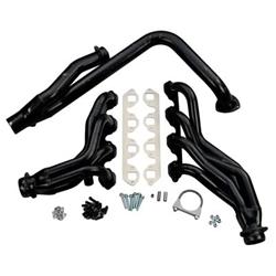 Steel Headers for Ford F250