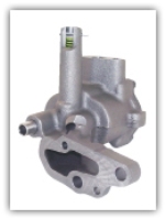 Oldsmobile Performance Oil Pumps