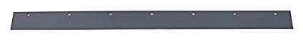MPR09796 7.5 ft. Cut Edge Steel Plows & Accessories -  Meyer Products