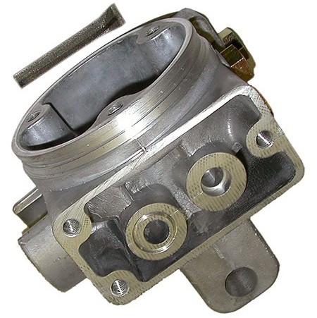 Meyer Products MPR15573