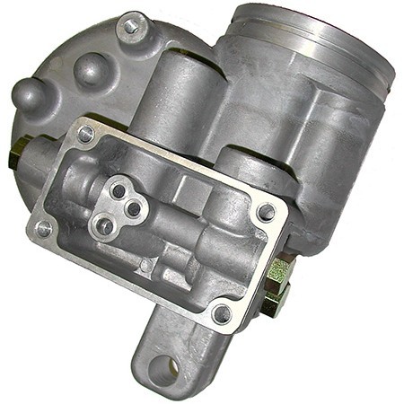 Meyer Products MPR15726