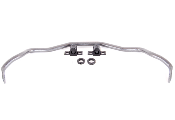Picture of Hellwig HWG7706 Rear Sway Bar for 2007-2011 Jeep Wrangler JK