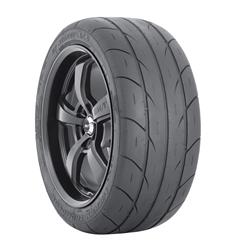 Picture of Mickey Thompson MTT90000024556 P295-65R15 ET Street S-S Tires