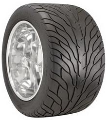 Picture of Mickey Thompson MTT90000000225 29 x 15.00R15LT 98H Sportsman S-R Tires