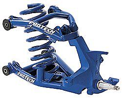 FTS4130-1 A Arms Toyota 84-95 3 Lift