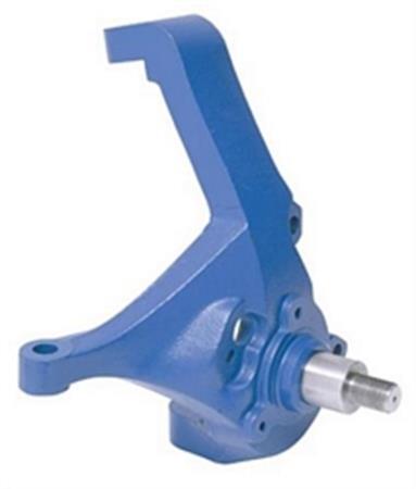 01-06 Reduced Offset Spindle