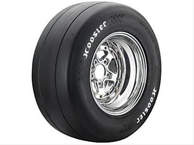 P275-60R15 DOT Radial Drag Racing Tire