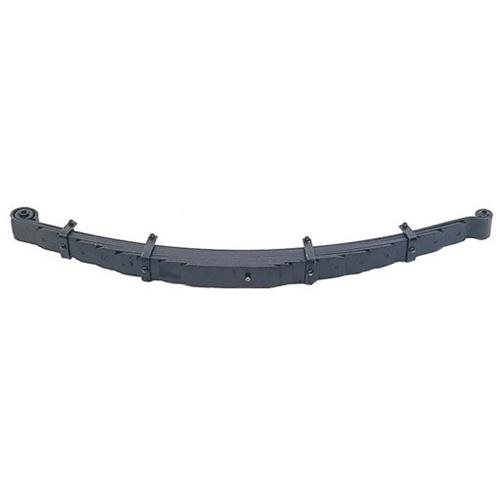 Rear Spring 08 Super Duty