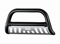 WES32-1365 1999-2007 Tundra, Bull Bar - Black