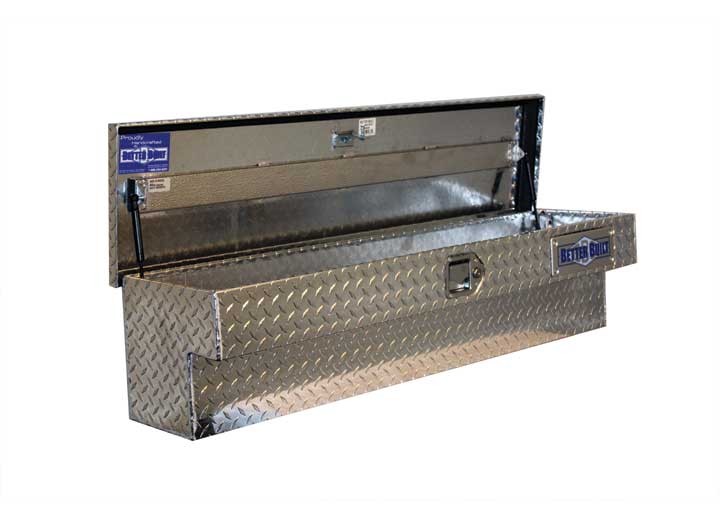 Picture of Better Built BET63012334 11 x 11.5 x 48 in. Crown Series Side Mount Tool Box