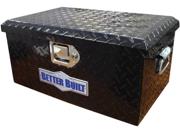 Picture of Better Built 67210275 30 in. ATV Tool Box - Black