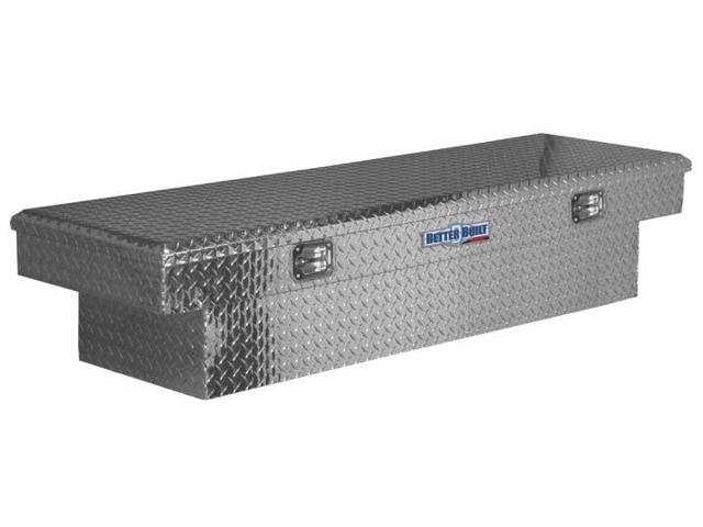 Picture of Better Built BET79011016 72 in. Single Lid Tool Box